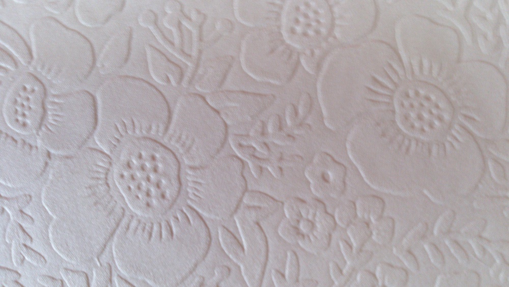 Скатерть ASAL TEXTILE, размер 160*220, Турция