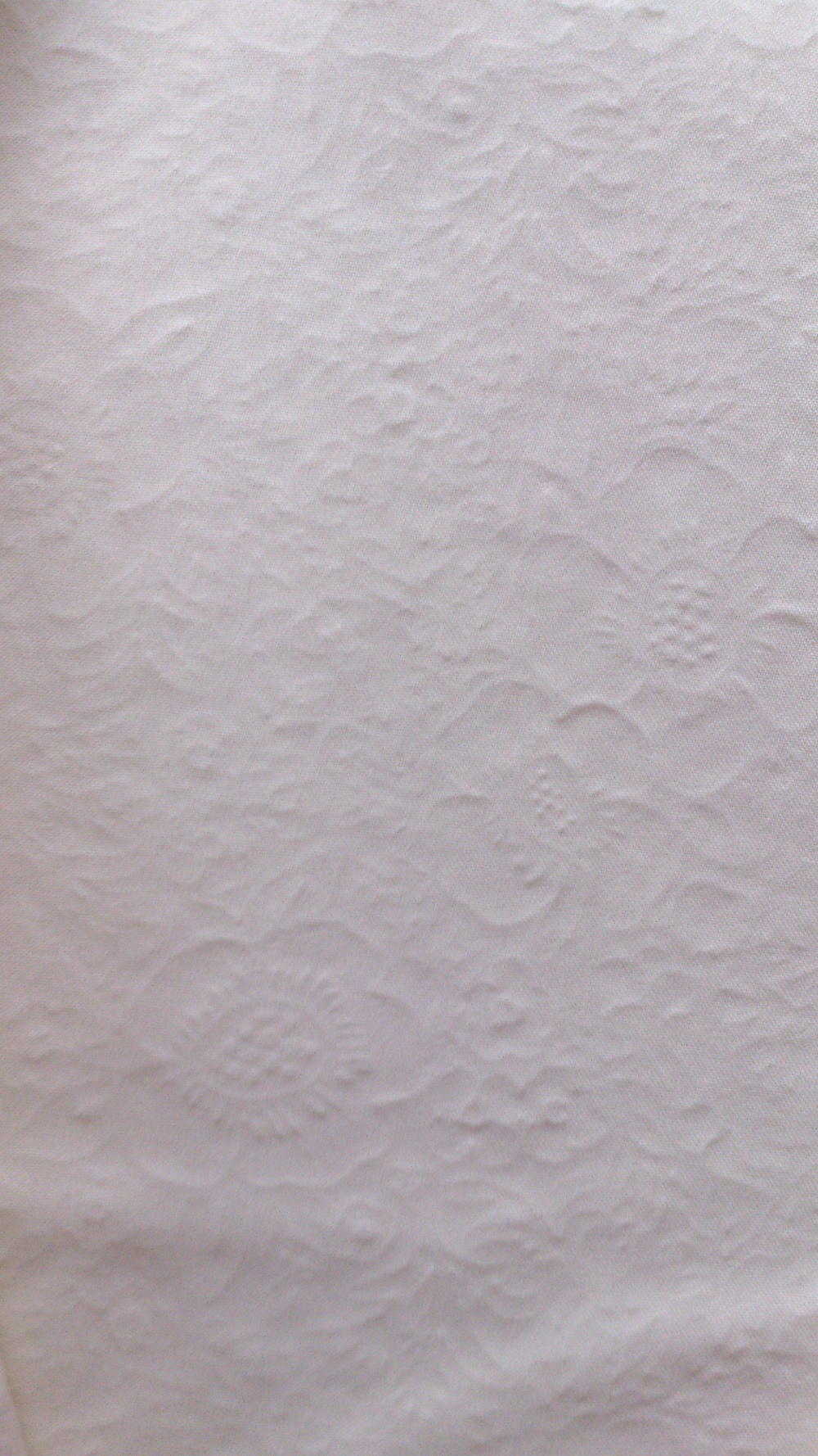 Скатерть ASAL TEXTILE, размер 160*220, Турция