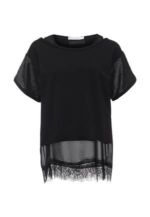 Твитсет Rinascimento (Италия), 42-46