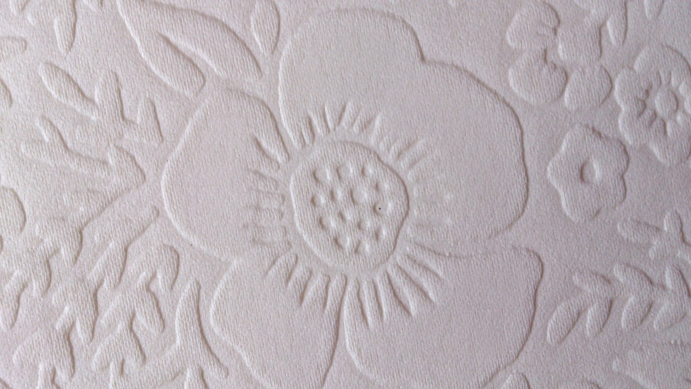 Скатерть ASAL TEXTILE, размер 160*220, Турция