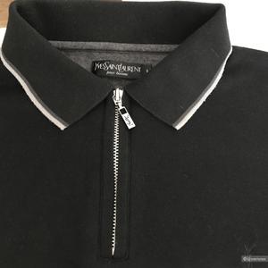 Кофта мужская Yves Saint Laurent