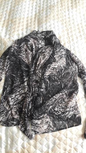 Новая блузка WE размер S