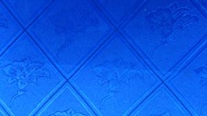 Оригинальная тефлоновая скатерть "Seven", размер 120х160,  Польша