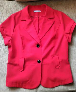 Классический женский костюм Akimbo жакет 44 юбка 48 р-р