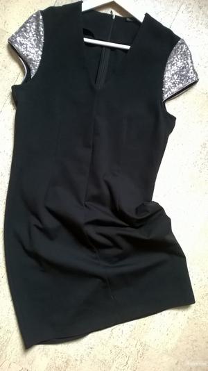 Новое платье ESPRIT 44 размер
