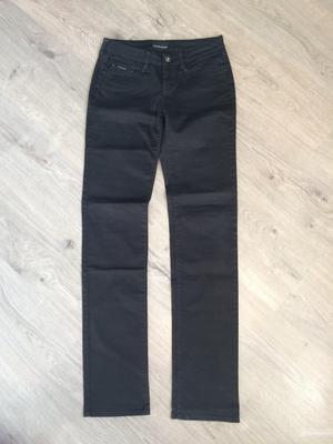 Брюки Calvin Klein Jeans