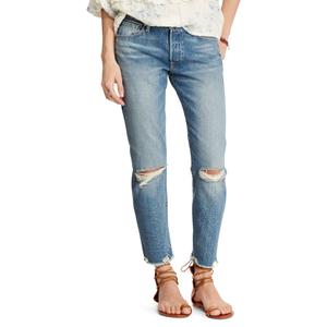 Джинсы женские Ralph Lauren 24 размер