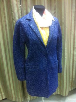 Пальто новое размеры 42,44,46,48