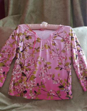 Кофта ROBERTO CAVALLI, размер XS, Италия