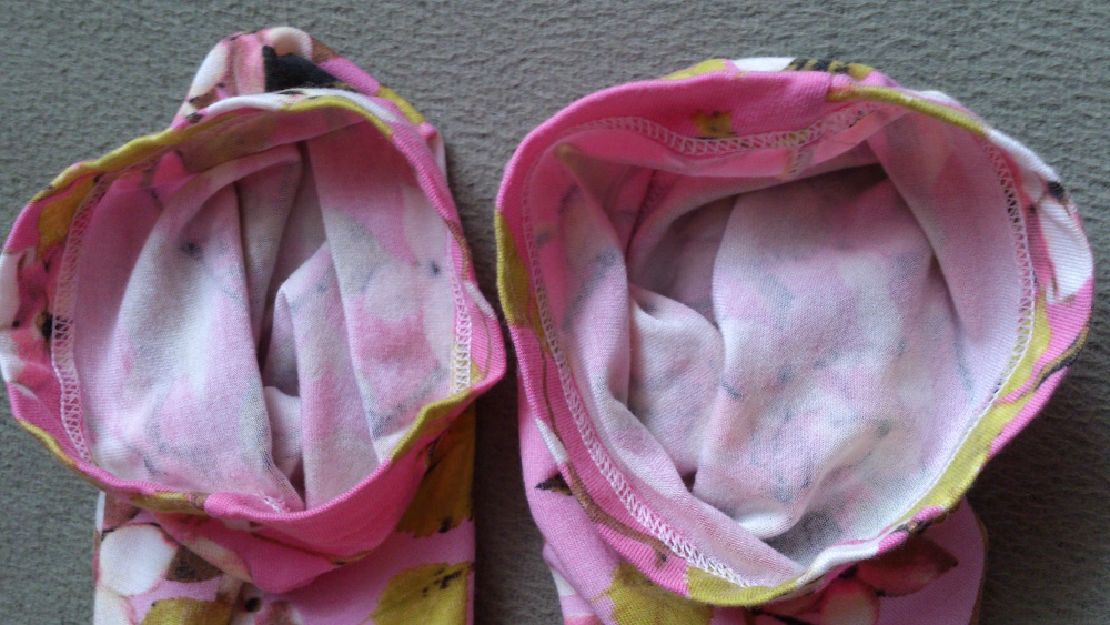 Кофта ROBERTO CAVALLI, размер XS, Италия