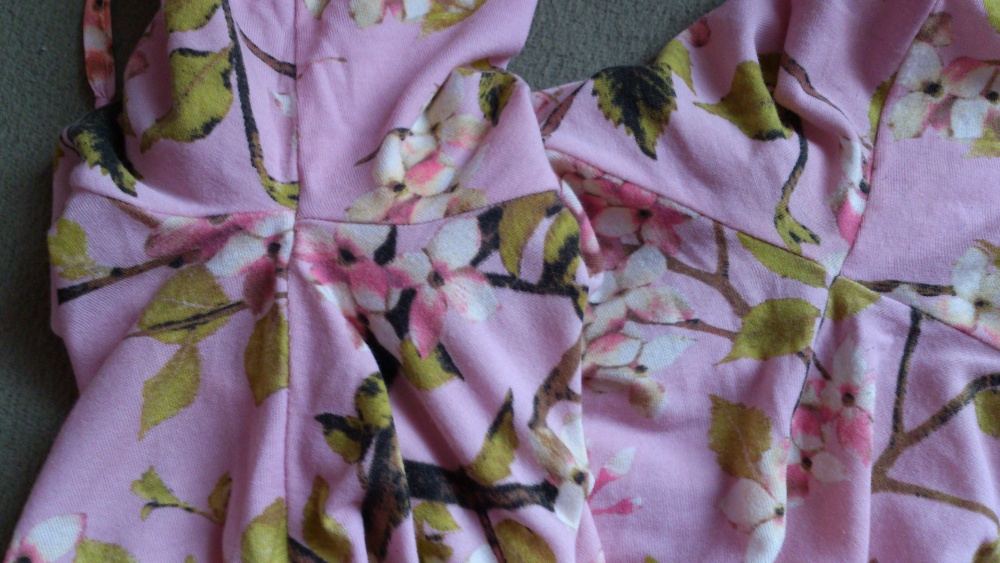 Кофта ROBERTO CAVALLI, размер XS, Италия