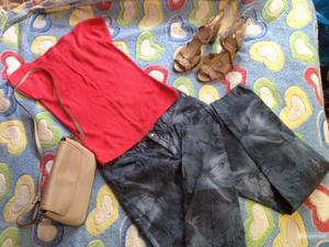 Кофточка Jake*s, размер S