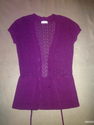 Кофточка ORSEY, размер 42-44