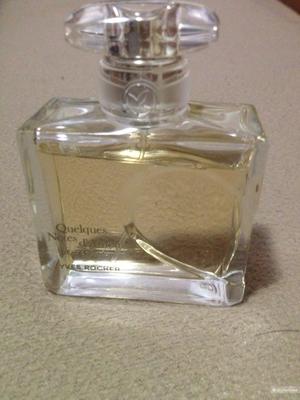 Парфюмерная Вода  от Ив Роше «Несколько Нот Любви», 50 мл