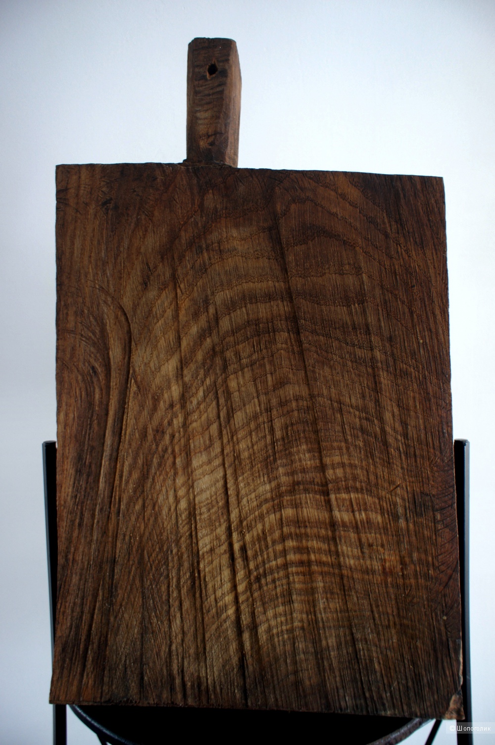 Handmade Доска для подачи мяса, марка Remeslo937