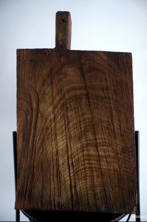 Handmade Доска для подачи мяса, марка Remeslo937