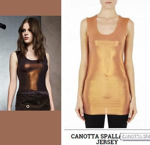 Новый топ ATOS LOMBARDINI 46 полный или 46/48