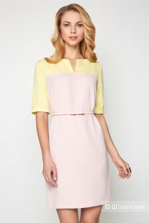 Платье Concept Club размер L