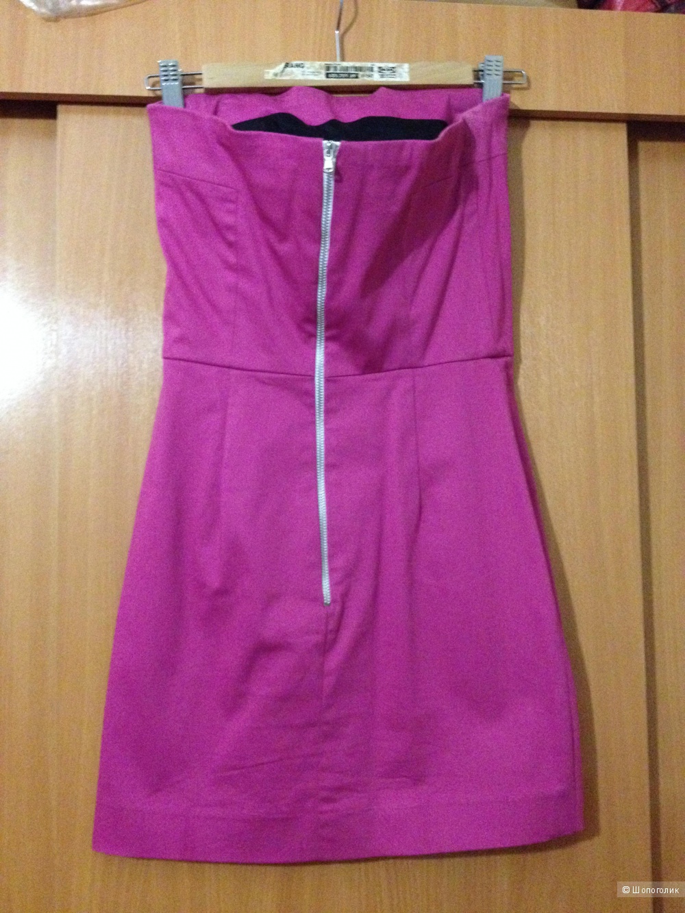 Красивое платье Paule ka, 40-42 ru