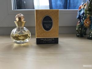 Dolce Vita edt Christian Dior (20/30мл)