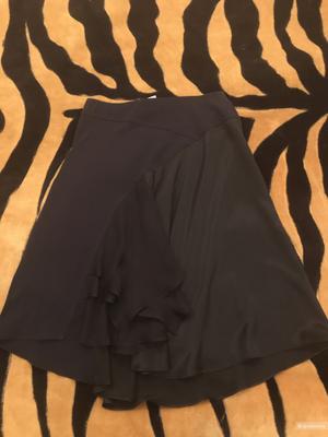 Юбка Roberto Cavalli