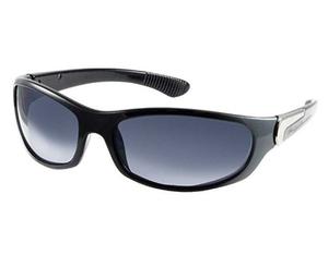 Harley Davidson мужские солнцезащитные очки