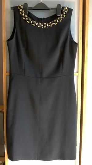 Платье Donna Karan New York  usa 10