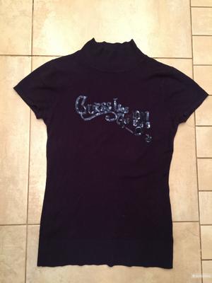 Джемпер Guess