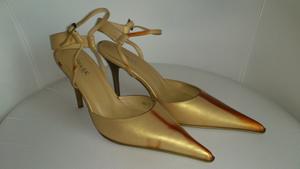 Туфли SPARK, размер 38, Италия