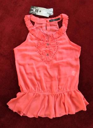 Топ, La Reine Blanche, 44-46