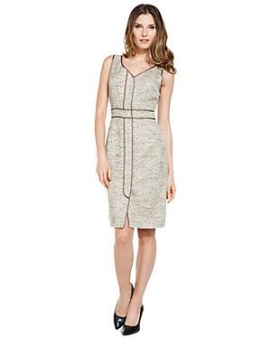 Lafayette 148 New York  платье р.44 Новое