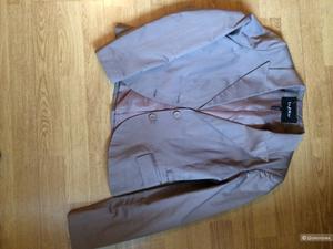 Пиджак Byblos 44-46