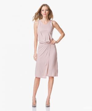 Filippa K. платье красивое, размер S