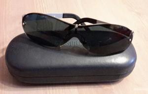 Солнцезащитные очки Sting