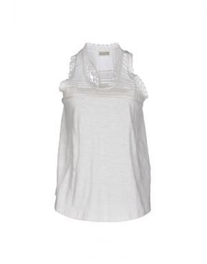 Топ Alpha Studio, размер 40 IT