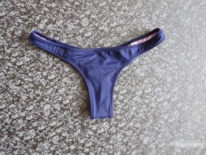 Плавки Victoria's Secret ITSY размер XS