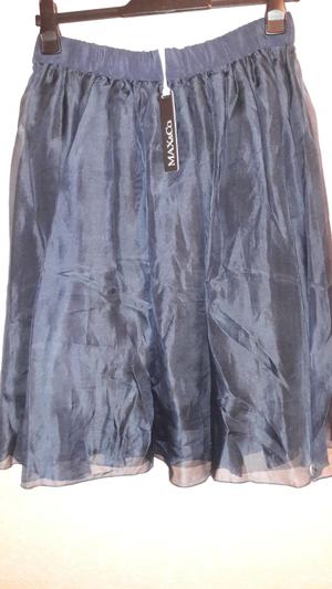 Новая юбка max&co