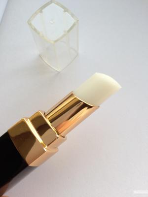 CHANEL ROUGE COCO BAUME увлажняющий и восстанавливающий бальзам для губ