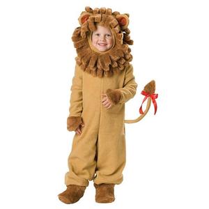 Карнавальный костюм 3года