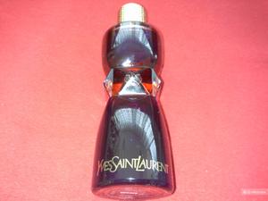 Yves Saint Laurent  Manifesto L'ELIXIR 50 мл парфюмерная вода