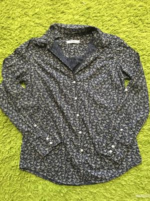 Рубашка с длинным рукавом Colin's S