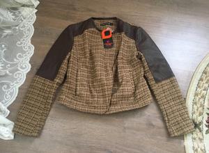 Жакет Concept Club новый размер M