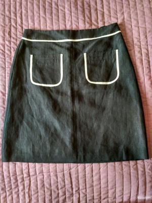 Новая юбка Oasis, UK8
