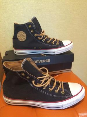 Converse размер 44
