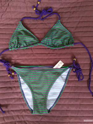 Новый купальник Incity, 42