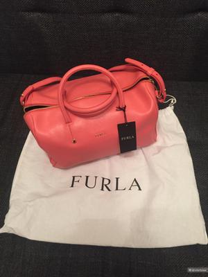 Сумка Furla. Alissa