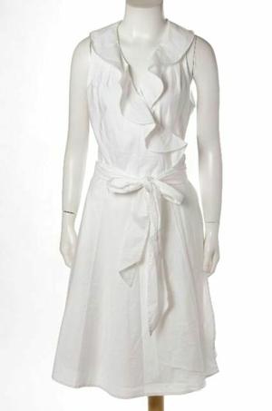 Оригинал. Платье Ralph Lauren. 46р. Хлопок