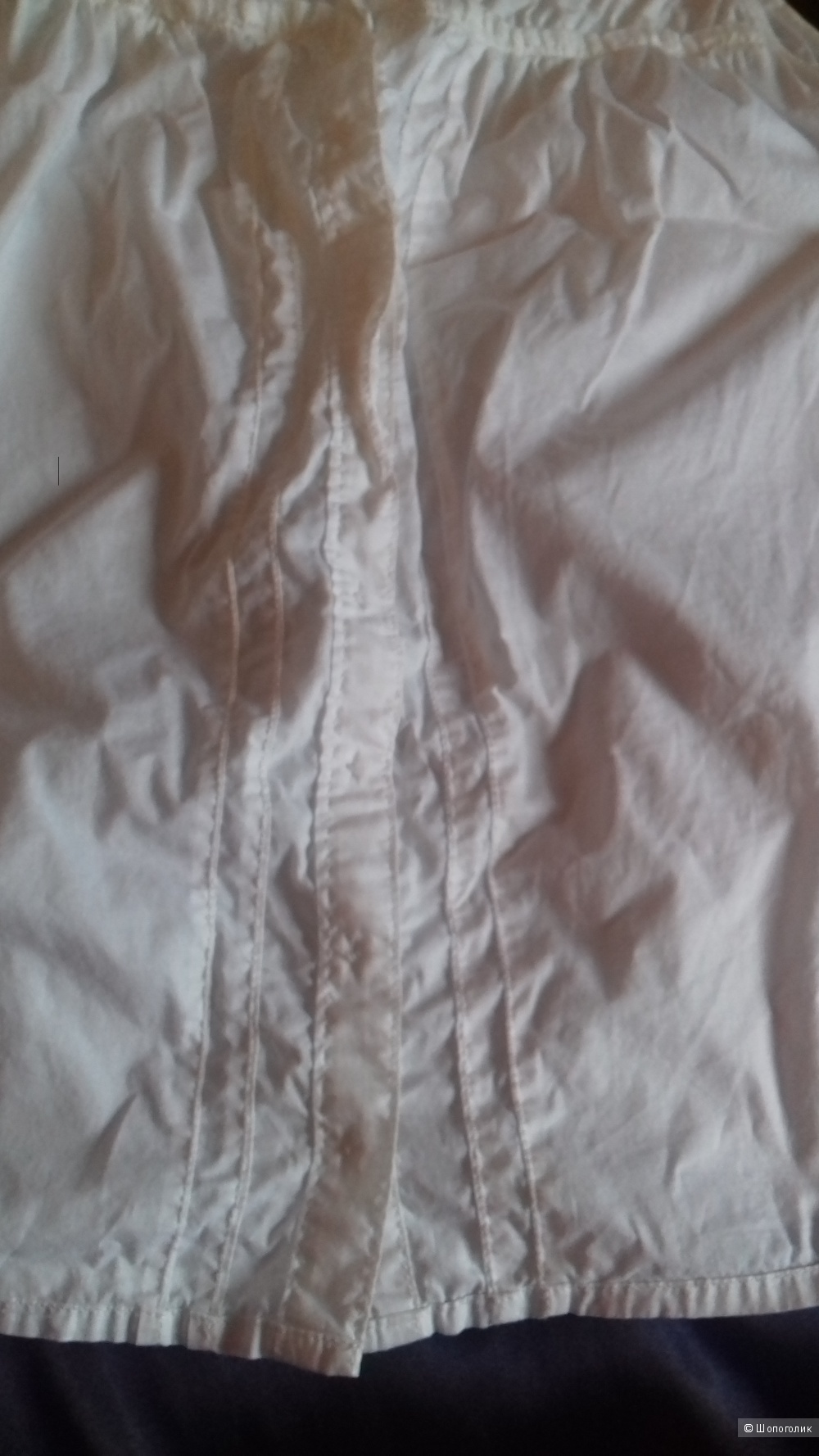 Майка S. Oliver, размер 44-46 (М)