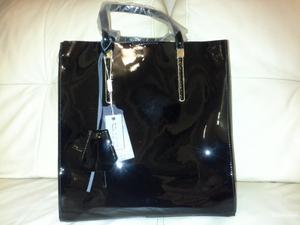 Сумка Polina Etterou