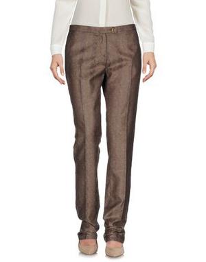 Брюки Class Roberto Cavalli, размер 48 IT (российский 50)